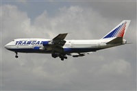 Cele - Spotters BCN. Click to see full size photo