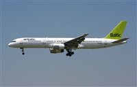 Guillem Ramonet - Iberian Spotters. Haz click para ampliar