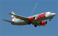 Adolfmalet-Spotters Barcelona-El Prat. Haz click para ampliar