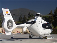 Salvador  de la Rubia  ( Marbella Spotters ). Click to see full size photo