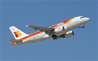 VTR - Fabin Garca (Global AirShots). Haz click para ampliar
