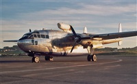 ©Caledonian_B.Cal. Click to see full size photo ©Caledonian_B.Cal. Click to see full size photo