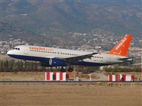 Salvador  de la Rubia  ( Marbella Spotters ). Click to see full size photo