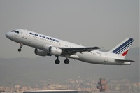 Rodrigo Carvalho - Noisy Spotters. Click to see full size photo