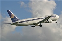 Caledonian_B.Cal. Click to see full size photo
