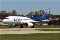 Alberto U. -Simplemente Volar Spotters-. Haz click para ampliar