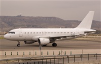 Alberto Pascual - AIRE.org Member - Iberian Spotters Member. Click to see full size photo