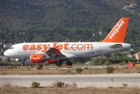 Salvador  de la Rubia  ( Marbella Spotters ). Haz click para ampliar