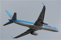 Chalo Canary Islands Spotting. Click to see full size photo