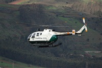 Chalo Canary Islands Spotting. Click to see full size photo
