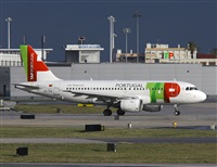 Rui Alves - Portugal Spotters. Click to see full size photo