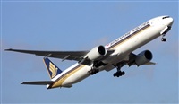 Adolfmalet-Spotters Barcelona-El Prat. Click to see full size photo