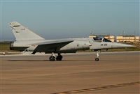 Andr Garcez - apeapt.com. Click to see full size photo