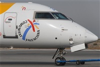 Jos Ramn Valero - Iberian Spotters. Click to see full size photo