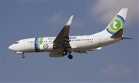 Pere  Escala - Spotters Barcelona-El Prat. Click to see full size photo