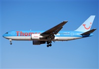 Alejandro H.L - Gran Canaria Spotters. Click to see full size photo