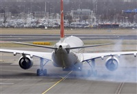 Cele - Spotters BCN. Click to see full size photo