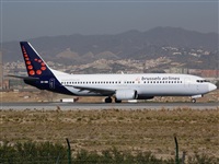 Salvador  de la Rubia  ( Marbella Spotters ). Click to see full size photo