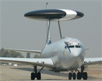 Esteban Gabriel Brea - Gaceta Aeronutica. Click to see full size photo