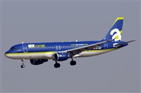 Rafael Alvarez Cacho- www.aviaciondigital.com. Click to see full size photo