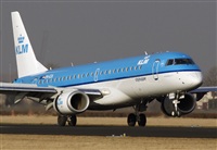 Cele - Spotters BCN. Click to see full size photo