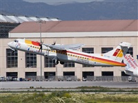 Salvador  de la Rubia  ( Marbella Spotters ). Haz click para ampliar