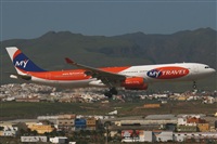 Adrin Alonso Lemes - Lanzarote Spotters. Haz click para ampliar