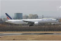 china pan. Click to see full size photo