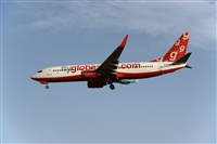 Gerardo A. Prez   Canary Islands Spotting. Click to see full size photo