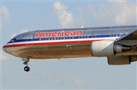 Adolfmalet-Spotters Barcelona-El Prat. Click to see full size photo