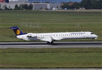 Cele - Spotters BCN. Click to see full size photo