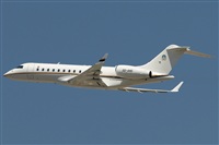 Jorge Medina - Spotters Barcelona - El Prat. Click to see full size photo