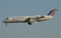 Guillem Ramonet - Iberian Spotters. Click to see full size photo