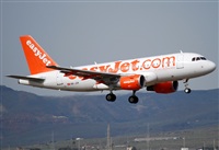 Alejandro H.L - Gran Canaria Spotters. Click to see full size photo