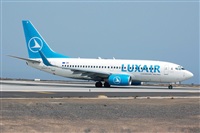Miguel A. gueda Rguez.  (CANARY ISLANDS SPOTTING). Haz click para ampliar