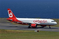Rui Marques - Portugalspotters.org. Click to see full size photo