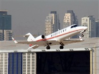 Tomas Basilotta- SV-Clasab-Aviation Spotter. Haz click para ampliar