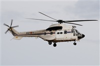 Rafael Alvarez Cacho- www.aviaciondigital.com. Click to see full size photo