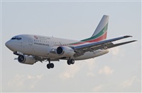 Adolfmalet-Spotters Barcelona-El Prat. Click to see full size photo