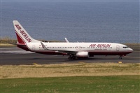 Rui Marques - Portugalspotters.org. Click to see full size photo