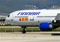Jordi Rull Dalmau.Spotters BCN-El Prat. Click to see full size photo