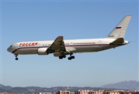 Josep Pons - Spotters Barcelona - El Prat. Click to see full size photo