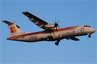 Ian (aviacionibicenca.blogspot.com). Click to see full size photo