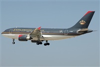Jorge Medina - Spotters Barcelona - El Prat. Click to see full size photo