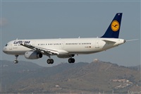 Jorge Medina - Spotters Barcelona - El Prat. Click to see full size photo