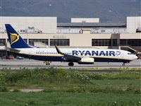 Salvador  de la Rubia  ( Marbella Spotters ). Haz click para ampliar