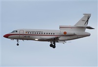 Alejandro H.L - Gran Canaria Spotters. Click to see full size photo