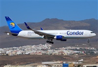Alejandro H.L - Gran Canaria Spotters. Click to see full size photo