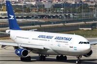 Jorge Medina - Spotters Barcelona - El Prat. Haz click para ampliar