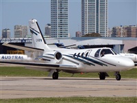 SS Aero Photography. Click to see full size photo